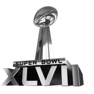 Super Bowl Round-Up