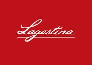 Fettucine Alfredo AND A Lagostina Martellata Hammered Copper Pastaiola Set Giveaway!!