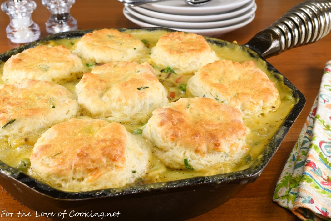 Parade’s Community Table ~ 30 Homey Comfort Food Favorites