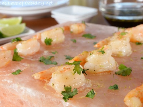 https://fortheloveofcooking-net.exactdn.com/wp-content/uploads/2017/07/Garlic-Lime-Shrimp-Cooked-on-a-Himalayan-Salt-Plate-7006.jpg?strip=all&lossy=1&quality=90&resize=500%2C375&ssl=1