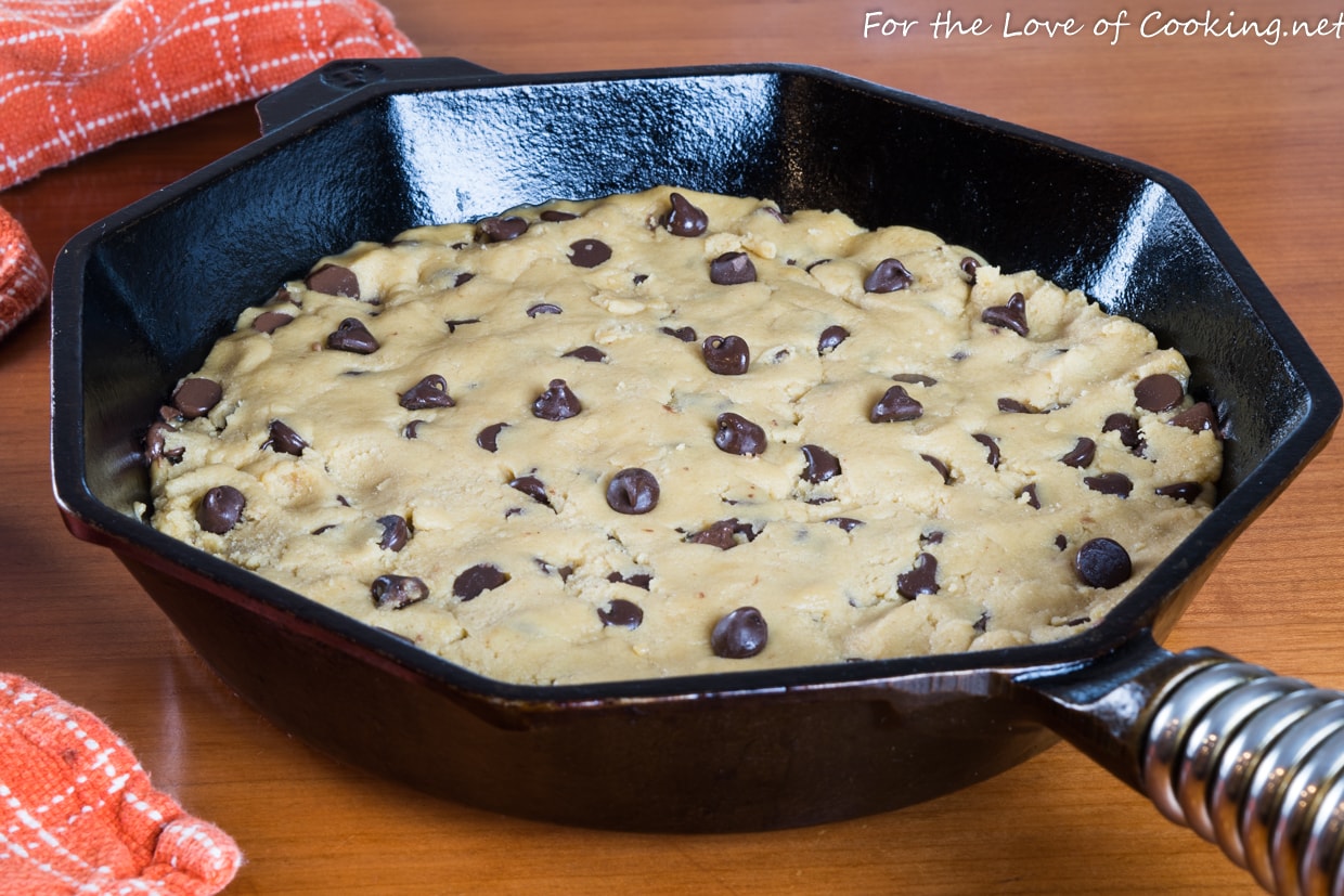 https://fortheloveofcooking-net.exactdn.com/wp-content/uploads/2018/10/Cast-Iron-Skillet-Chocolate-Chip-Cookie-1137.jpg?strip=all&lossy=1&quality=90&w=2560&ssl=1