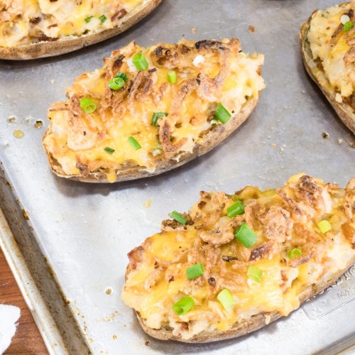 https://fortheloveofcooking-net.exactdn.com/wp-content/uploads/2018/10/Ultimate-Twice-Baked-Potatoes-0476-2.jpg?strip=all&lossy=1&quality=90&resize=500%2C500&ssl=1