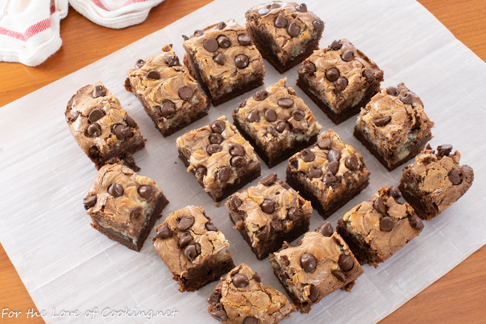 https://fortheloveofcooking-net.exactdn.com/wp-content/uploads/2019/05/Chocolate-Chip-Cheesecake-Brownies-6891.jpg?strip=all&lossy=1&quality=90&w=2560&ssl=1