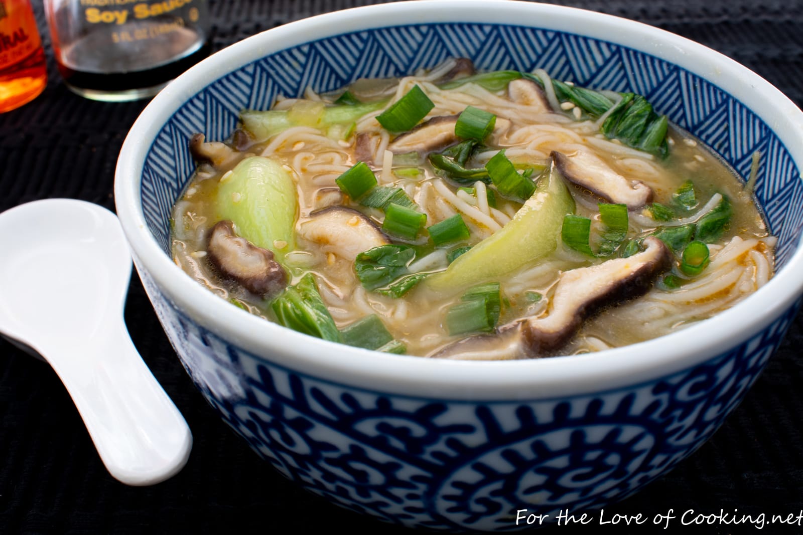 https://fortheloveofcooking-net.exactdn.com/wp-content/uploads/2019/06/Ginger-Garlic-Noodle-Soup-with-Bok-Choy-and-Shiitake-Mushrooms-7729-1.jpg?strip=all&lossy=1&quality=90&ssl=1