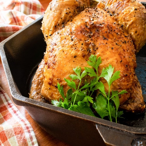 https://fortheloveofcooking-net.exactdn.com/wp-content/uploads/2020/08/The-Best-Simple-Roast-Chicken-5927-2.jpg?strip=all&lossy=1&quality=90&resize=500%2C500&ssl=1