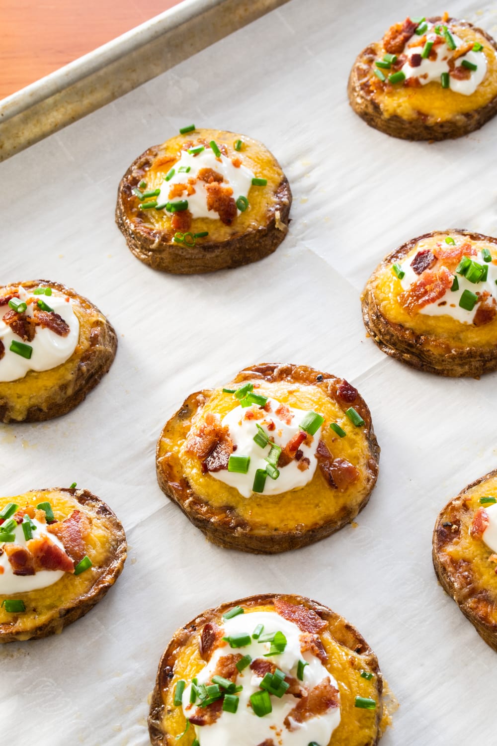 https://fortheloveofcooking-net.exactdn.com/wp-content/uploads/2021/03/Loaded-Baked-Potato-Bites-9301-2-2.jpg?strip=all&lossy=1&quality=90&ssl=1