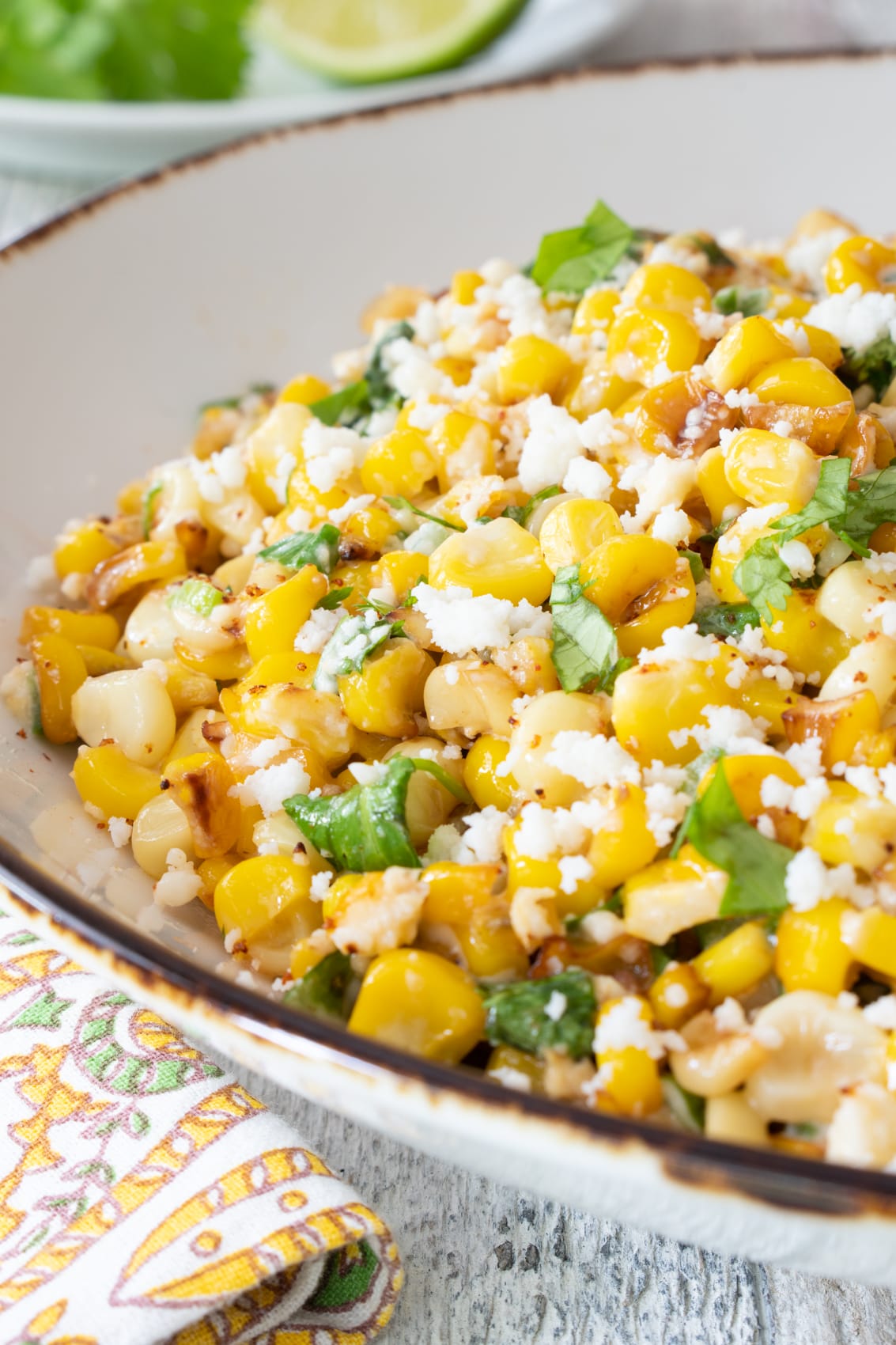https://fortheloveofcooking-net.exactdn.com/wp-content/uploads/2022/06/Mexican-Street-Corn-Salad-3767.jpg?strip=all&lossy=1&quality=90&ssl=1